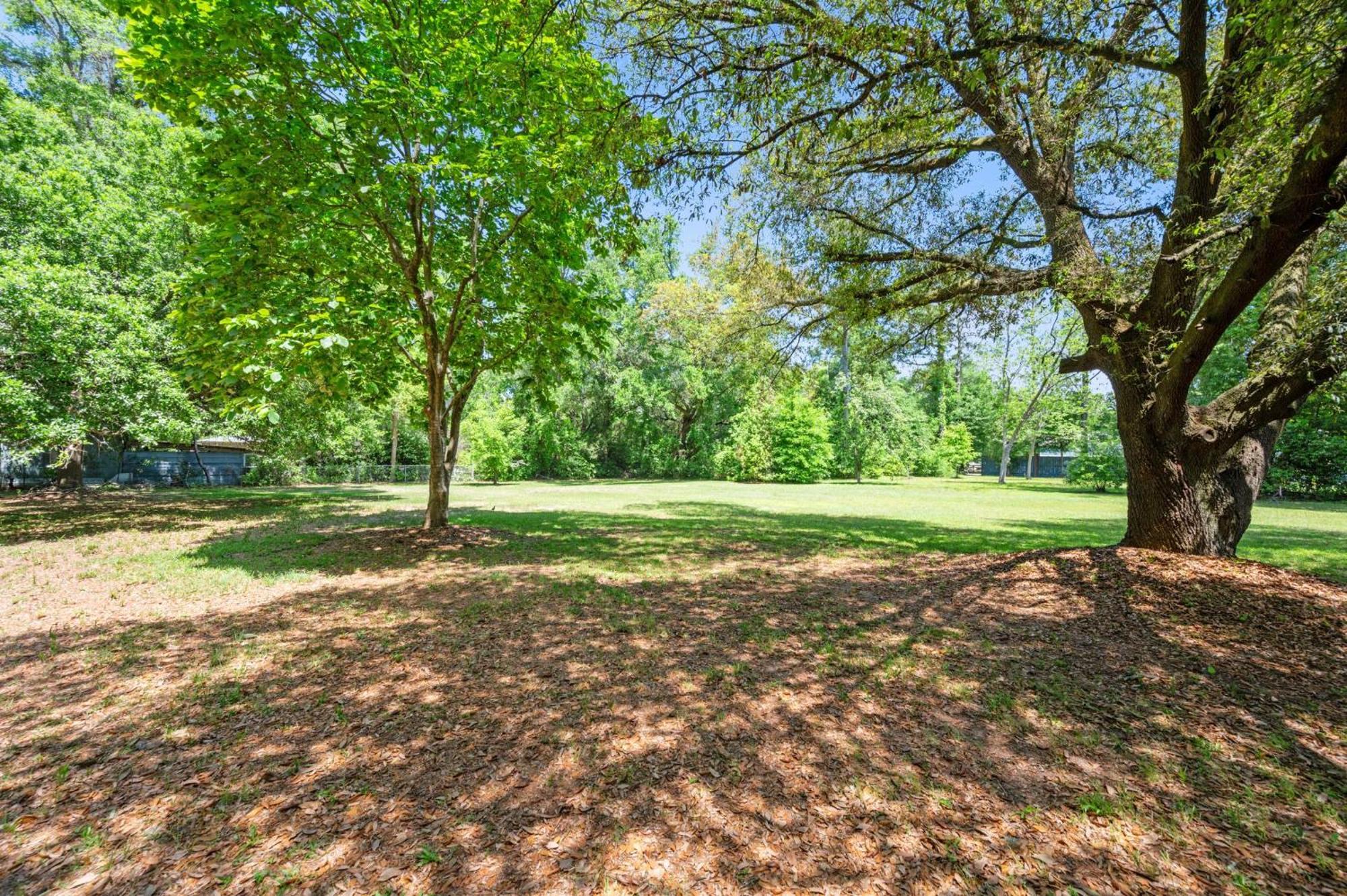 Peaceful Fairhope Retreat-Large Home On 1 Acre Lot 외부 사진